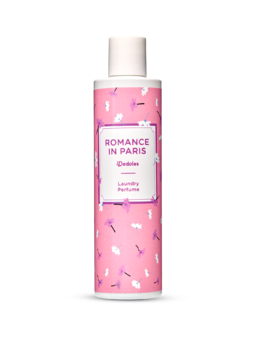 Parfum na pranie Romance in Paris 250 ml