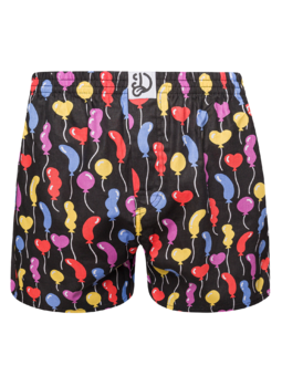Caleçon pour hommes Ballons
