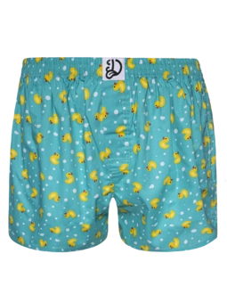 Duck boxer shorts store