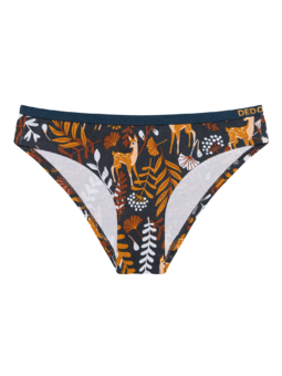 Culotte rigolote pour femmes Chevrette