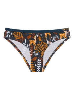 Culotte rigolote pour femmes Chevrette
