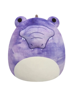 SQUISHMALLOWS Krokodíl Dove, 30 cm