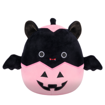 SQUISHMALLOWS Netopier Emily, 20 cm