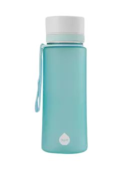 EQUA Plastová láhev Ocean 600 ml