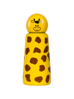 LUND LONDON termo boca od 300 ml Giraffe