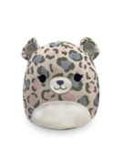 Squishmallows Dallas der Gepard, 20 cm