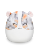 SQUISHMALLOWS Pieskomil Pax, 20 cm