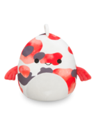 SQUISHMALLOWS Ryba Dandii, 20 cm
