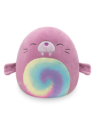Squishmallows Rou die Robbe, 20 cm
