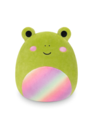 SQUISHMALLOWS Žabiak Doxl, 20 cm