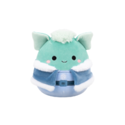 SQUISHMALLOWS Goblin – Troye, 20 cm