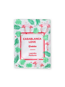 Parfum na pranie Casablanca Love 10 ml