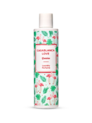 Parfum na pranie Casablanca Love 250 ml