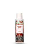 Parfum na pranie Orient Magic 100 ml