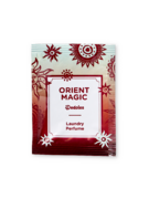 Parfum na pranie Orient Magic 10 ml