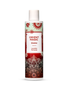 Parfum na pranie Orient Magic 250 ml