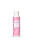 Parfum na pranie Romance in Paris 100 ml