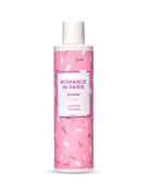 Parfum na pranie Romance in Paris 250 ml