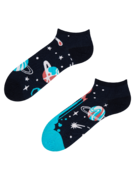 Socquettes rigolotes Planètes
