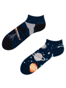 Socquettes rigolotes Univers
