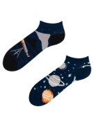 Socquettes rigolotes Univers