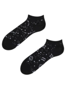 Socquettes rigolotes Signes du zodiaque