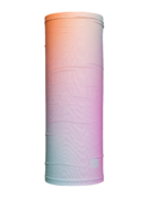 Cache-cou rigolo Moment pastel