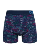 Boxer rigolo pour hommes Développeur Web