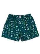 Caleçon rigolo pour hommes Chasseur