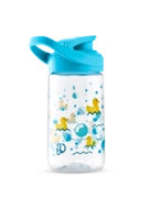 Gourde d’eau rigolote de 470 ml Canards flottants