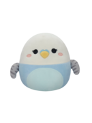 SQUISHMALLOWS Andulka Tycho, 20 cm