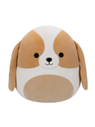 SQUISHMALLOWS Baset Adela, 30 cm