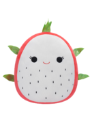 SQUISHMALLOWS Dračí ovoce Dalita, 35 cm