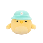SQUISHMALLOWS Kura - Triston, 20 cm