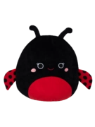 SQUISHMALLOWS Lienka Trudy, 35 cm