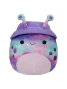 SQUISHMALLOWS Mimozemšťan Daxxon, 30 cm