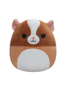 SQUISHMALLOWS Morča Garret, 20 cm