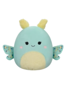 SQUISHMALLOWS Motýl Connie, 30 cm