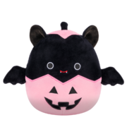 SQUISHMALLOWS Netopier Emily, 20 cm