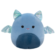 SQUISHMALLOWS Netopier Este, 20 cm
