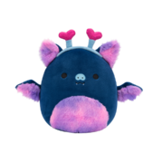 SQUISHMALLOWS Netopier - Milan, 20 cm