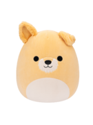 SQUISHMALLOWS Pes Cooper, 35 cm