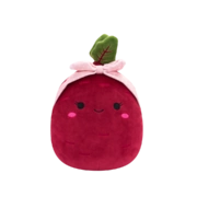 SQUISHMALLOWS Repa - Claudia, 20 cm