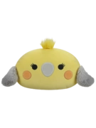 SQUISHMALLOWS Stackables Korela Charlize, 30 cm