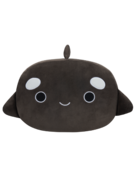 SQUISHMALLOWS Stackables Kosatka Kai, 30 cm
