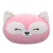 SQUISHMALLOWS Stackables liška Rhiannon, 30 cm