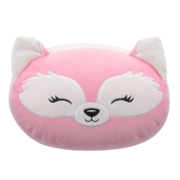 SQUISHMALLOWS Stackables líška Rhiannon, 30 cm