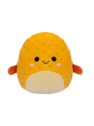 SQUISHMALLOWS Čtverzubec Safa, 20 cm