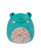 SQUISHMALLOWS Žabák Robert, 20 cm