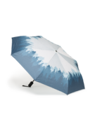 Umbrella Cold Forest